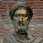 M Renovatio Avatar