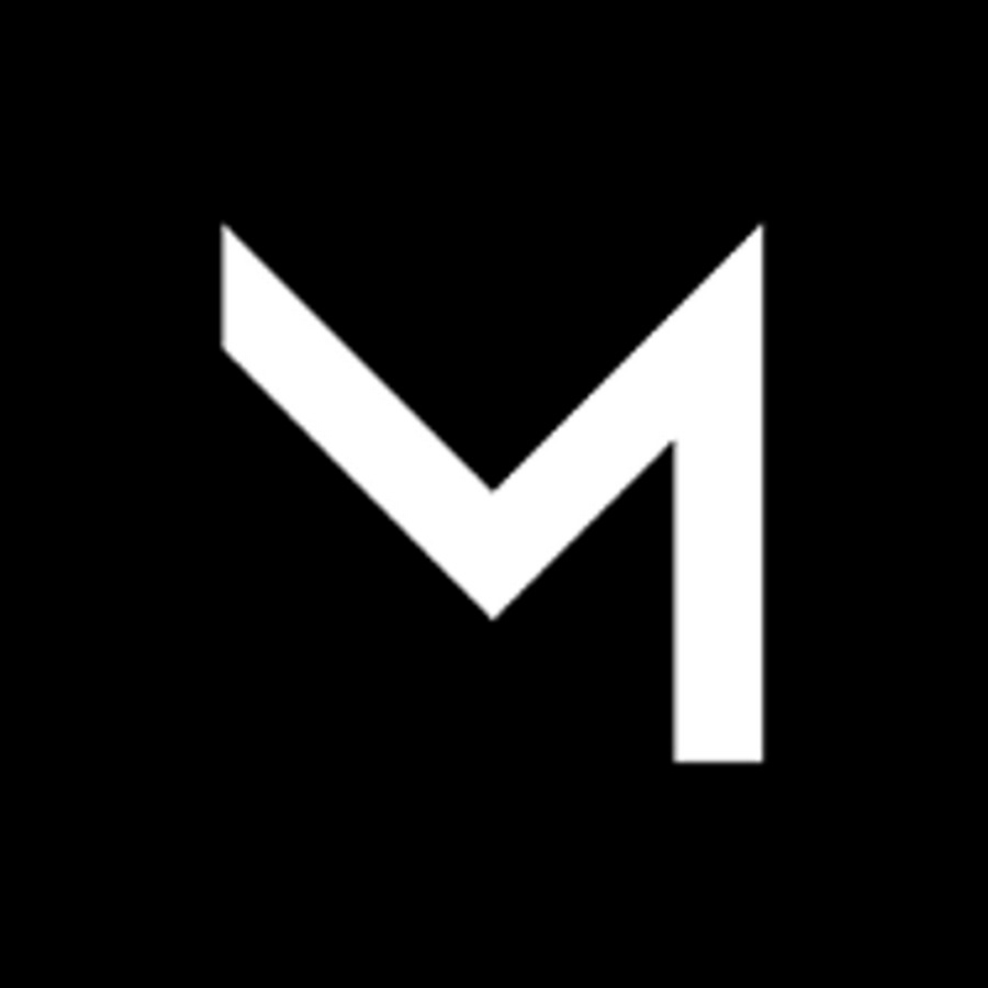 Mirror in unity. Unity network mirror. Unity mirror network bolt. Unity mirror networking уроки. Unity network mirror.