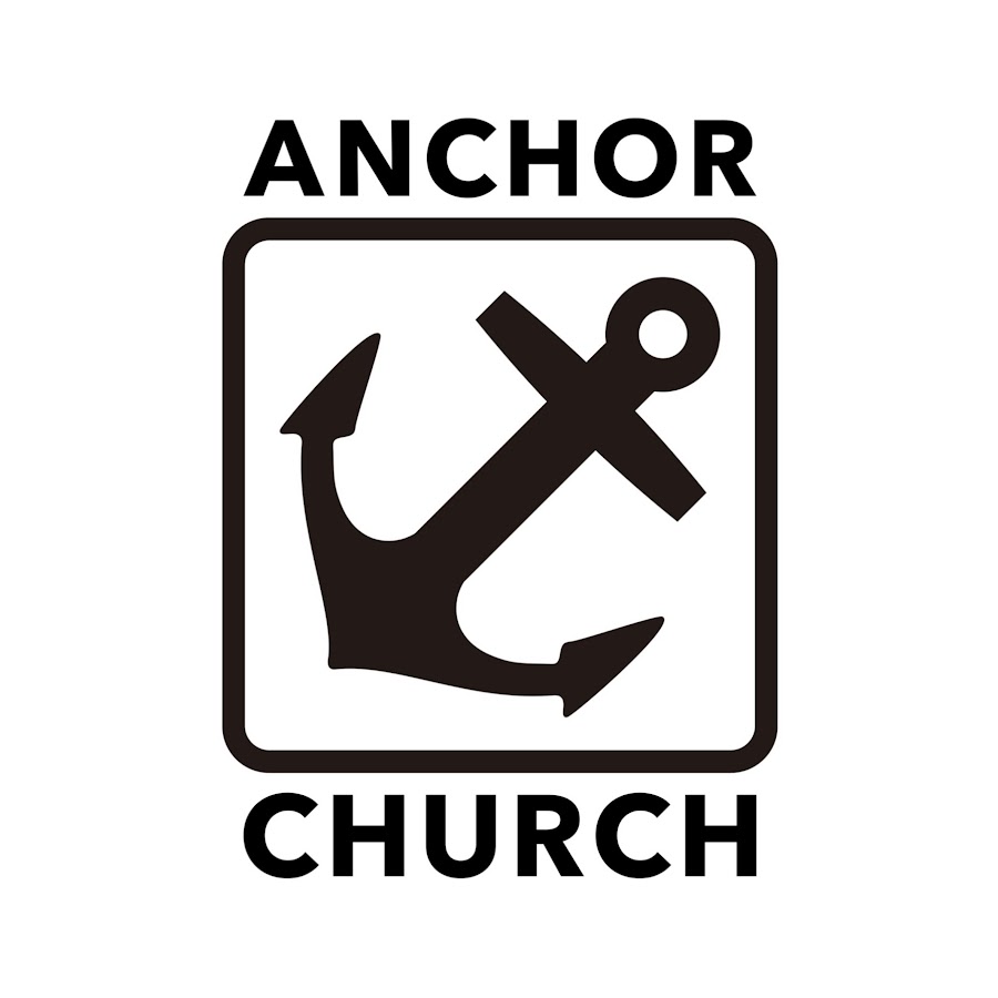 AKedOLQ35NDrOgPxi4GXA_pBpcD2KlC1txrutUATepo=s900ckc0x00ffffffnorj