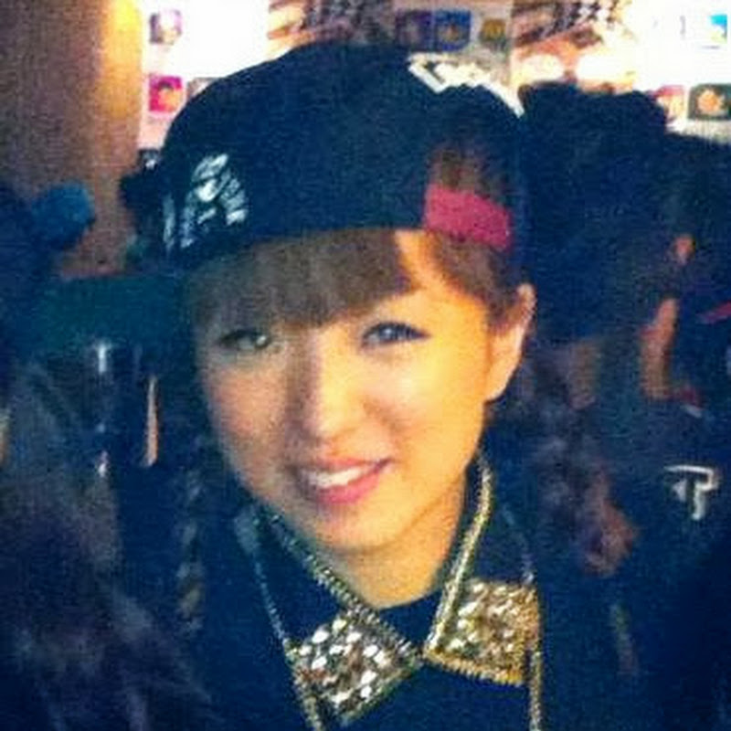 temporary renamed - 網紅的藏寶箱 