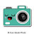 My pictures López Avatar