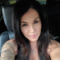 Christina Avalos YouTube Profile Photo
