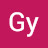 Gyurim