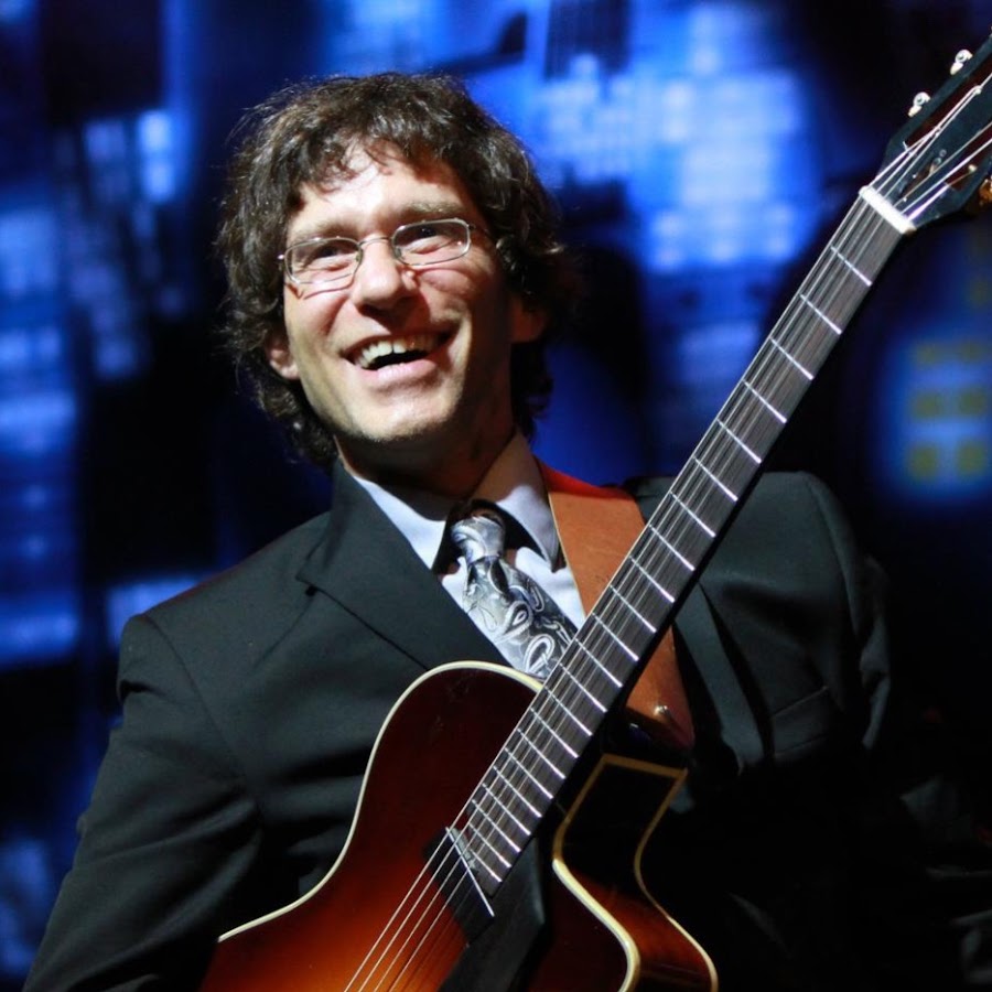 фрэнк x мортис. фрэнк 18. булл и кольт шип +18. Vignola. Mortis x frank.