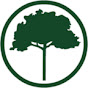 American Green Consulting Group, LLC YouTube Profile Photo