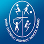 York Catholic District School Board - @YorkCatholicDSB YouTube Profile Photo
