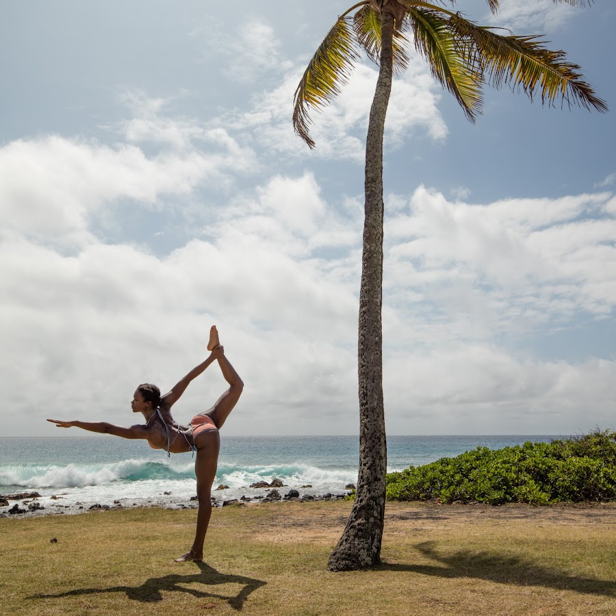 Simone nina "sings the blues". What do you dream about. Нина симон. Слушать нину симон the best фото. Брейк бит альбом голубая обложка.