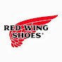 Red Wing Shoe Company YouTube Profile Photo