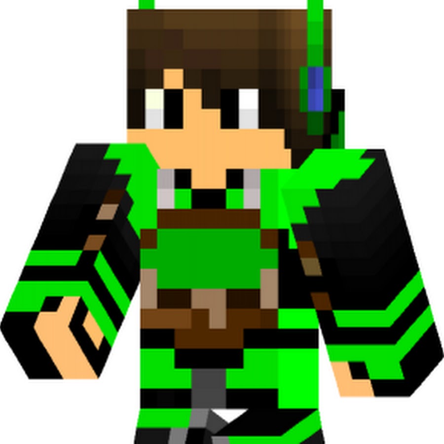 Картинки скинов для майнкрафт для мальчиков