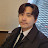 Yohan Ha