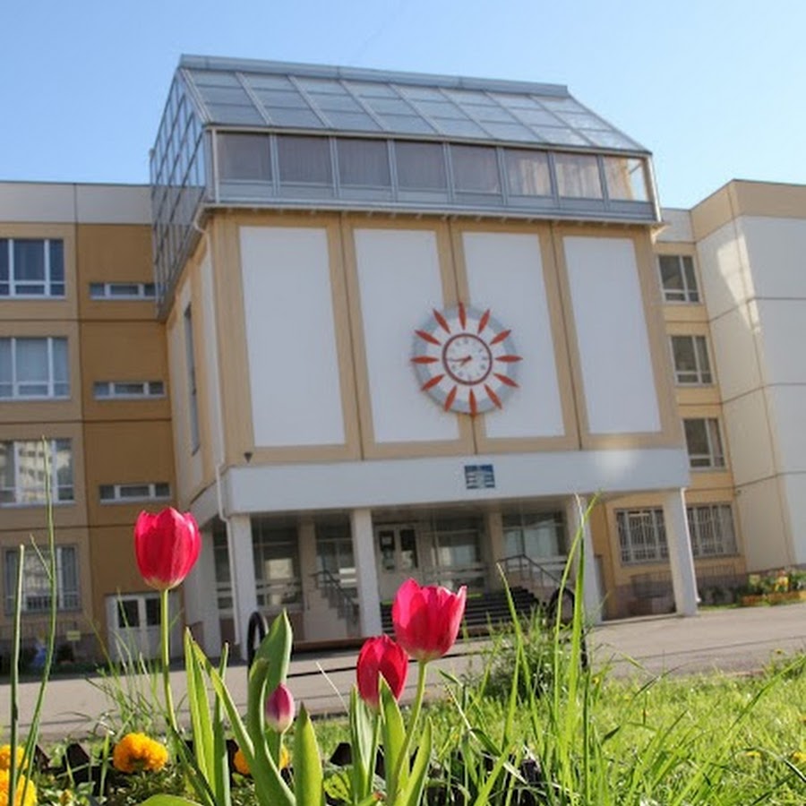 Английская школа бутово. Школа 1354 южное бутово. Гбоу школа № 1883 бутово. Сайт школы 1883 бутово москва. Гбоу школа 1883 скобелевская улица.