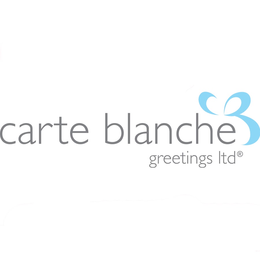 AKedOLQ38zhTCzEuvwnVq4pLoWX1bqFsfAmjBuuJWJ=s900ckc0x00ffffffnorj