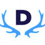 West Deer Democratic Committee YouTube Profile Photo