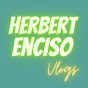 Herbert Enciso Vlogs YouTube Profile Photo