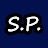 SPtv 에스피