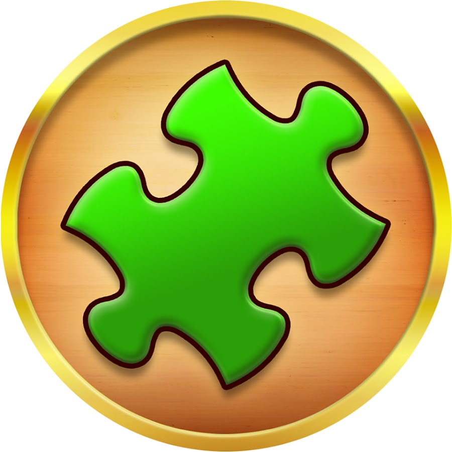 Приложение пазл. Компьютерные пазлы. Приложение пазл. Пазлы приложение. Компьютерные пазлы.