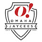 Omaha Jaycees YouTube Profile Photo