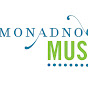 Monadnock Music YouTube Profile Photo