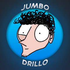 JumboDrillo thumbnail