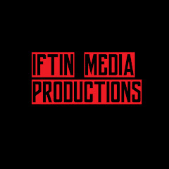 IFTIN MEDIA PRODUCTIONS thumbnail