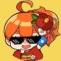 FGO攻略班