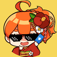 FGO攻略班 - AppMedia