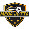 Mega Jotta