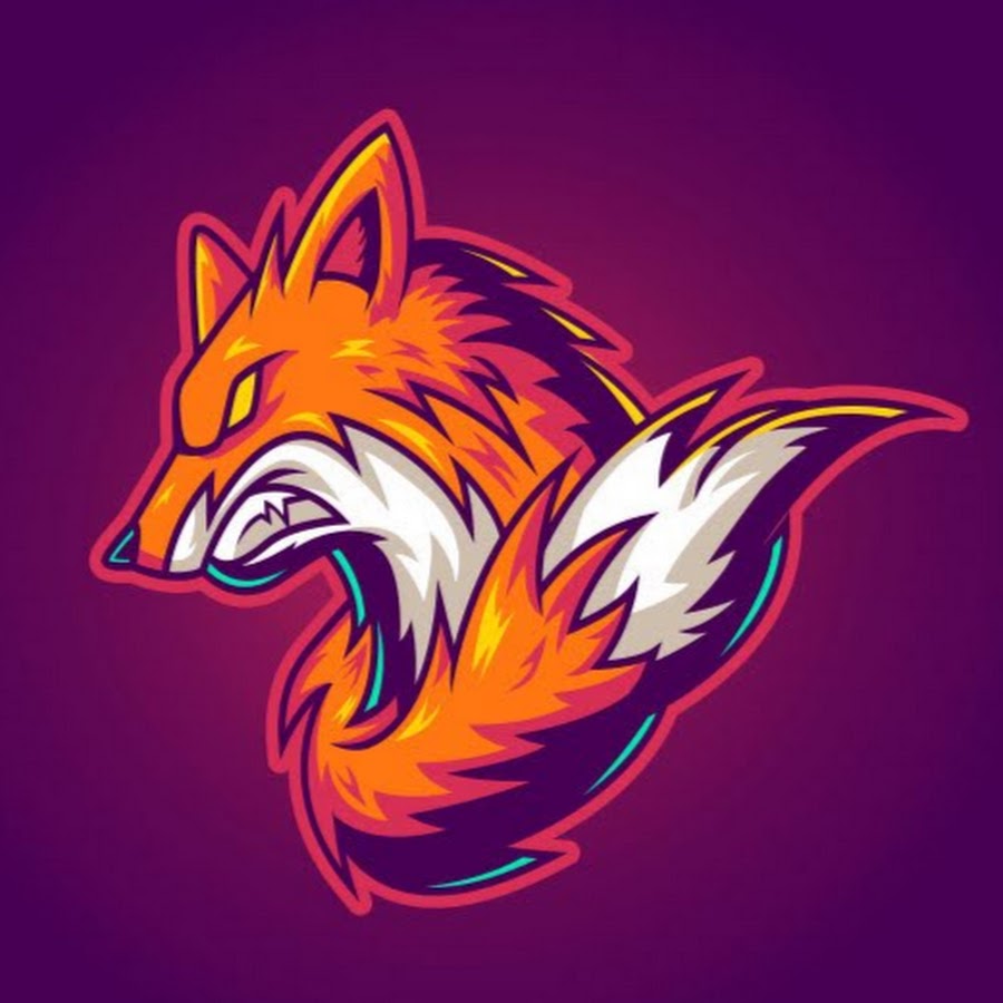 Эмблема лисов. Лиса лого. Лисичка логотип. Морда лисы. Огненная лисица.