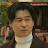 GUESS렉이