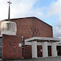 St Anselm's RC Church YouTube Profile Photo