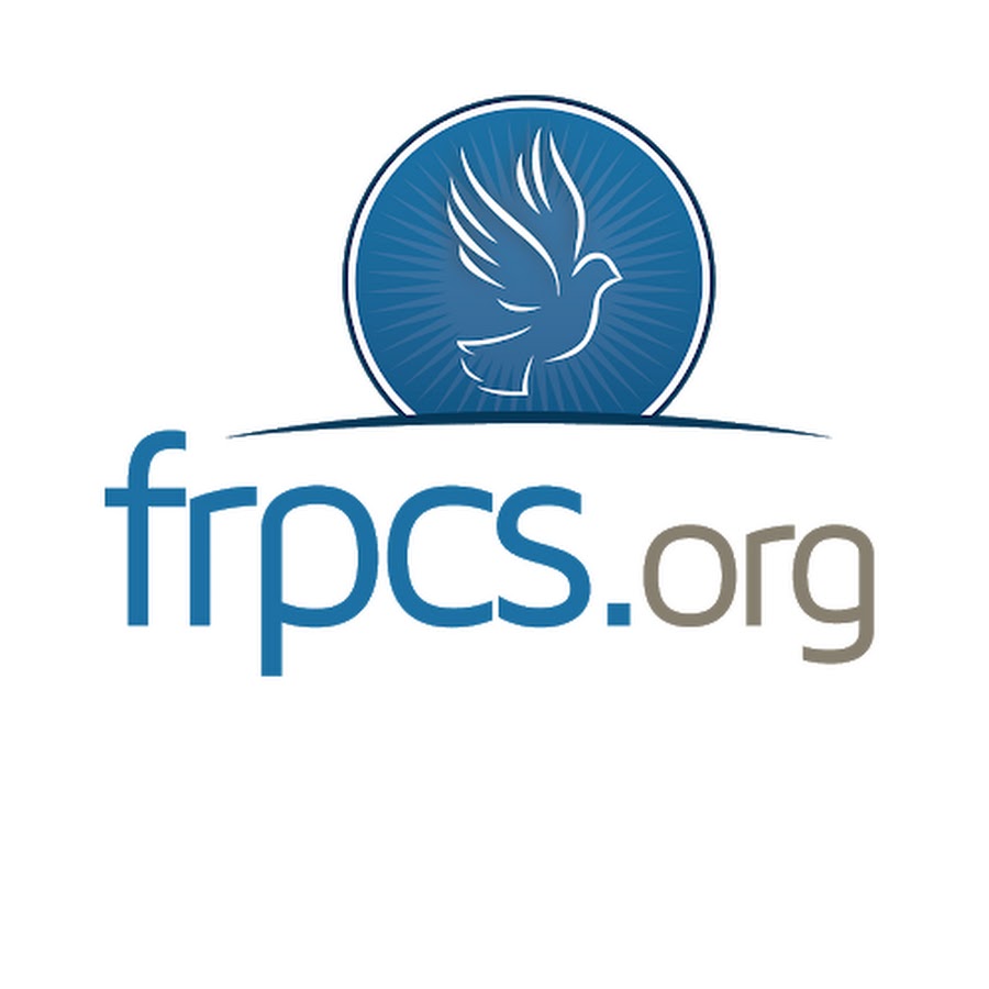 First Romanian Pentecostal Church Youtube