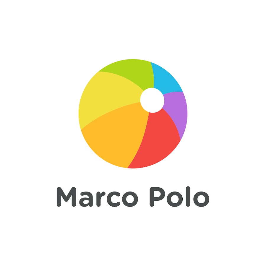 Приложение марко поло. Marco polo логотип. marco polo - stay in touch. marco polo logo uz. марко поло png.