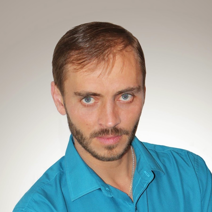 Иван абатуров екатеринбург фото