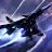 GALAXY ACE