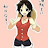 lynl prince Avatar