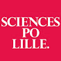 Comment entrer en licence science politique ?