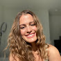 Serina Langford YouTube Profile Photo