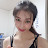 최희정