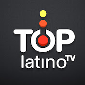 Top Latino TV Live TV