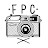 YouTube profile photo of Film Photography Club