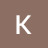 Kaye Smith Avatar