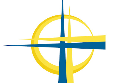 lord of life lutheran church fairfax