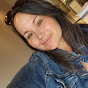 Amy Hudman - @amykhudman YouTube Profile Photo