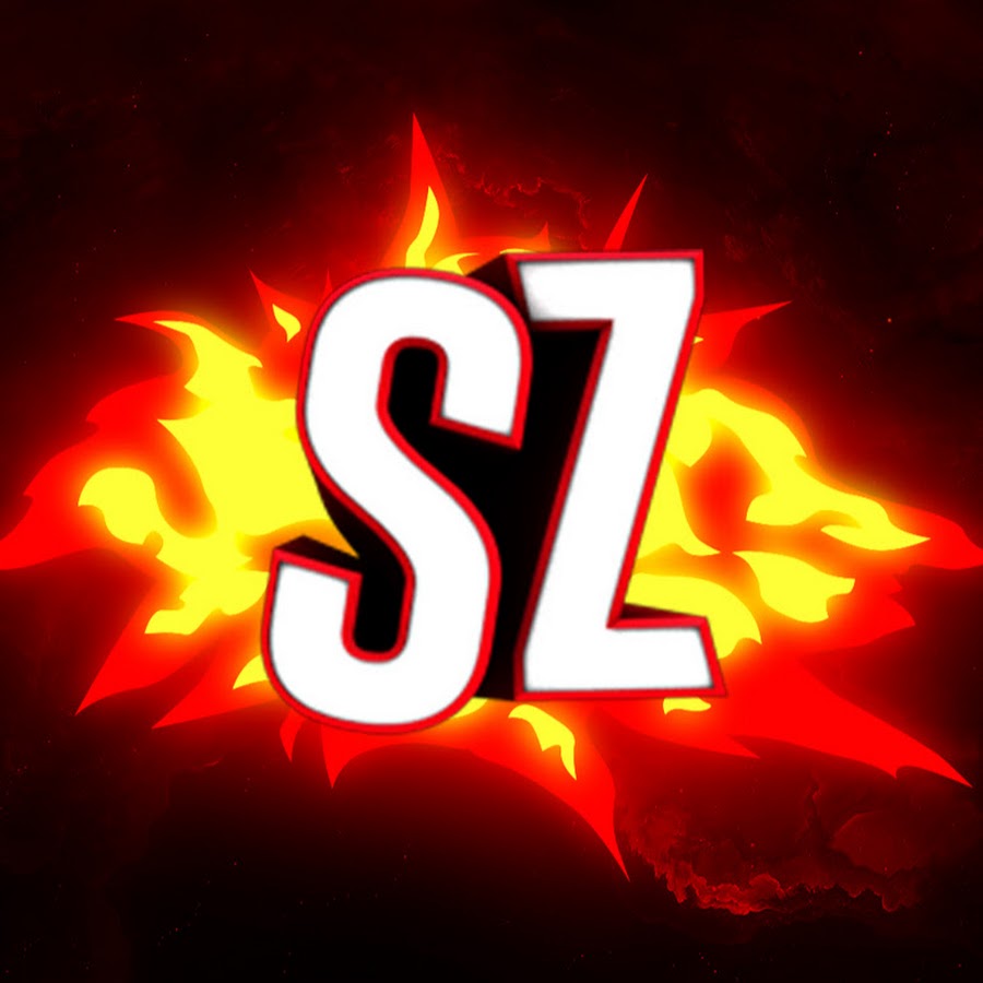Z image. S Z. Z. Z картинки. Z+S=S