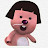 제페토 진이