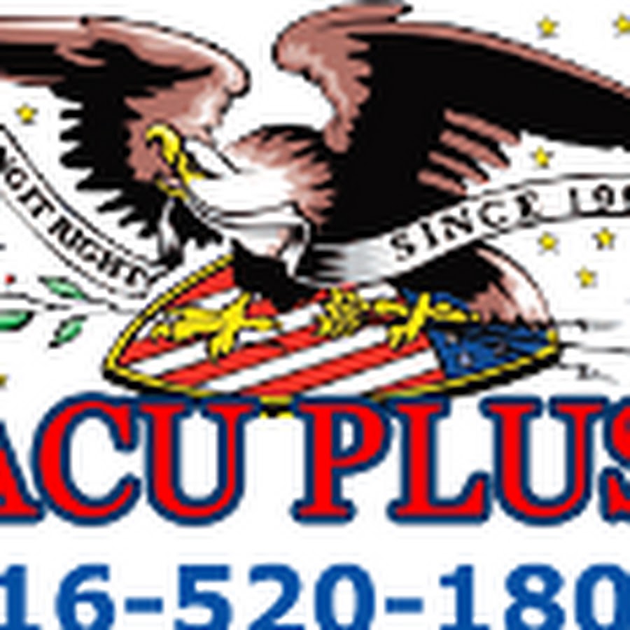 AKedOLQ3Fg7HsgsPrMqFSankP6stacKNyDU0gypqQI1Qww=s900ckc0x00ffffffnorj