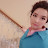 KIMMI