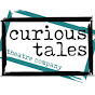 Curious Tales YouTube Profile Photo