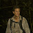 Jungrylls