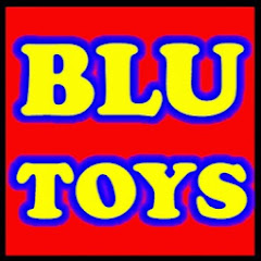 Blu Toys Club Surprise net worth